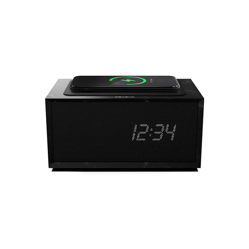 GENEVA TIME DIGITAL｜GENEVA｜ジェネバタイムデジタル｜デジタル