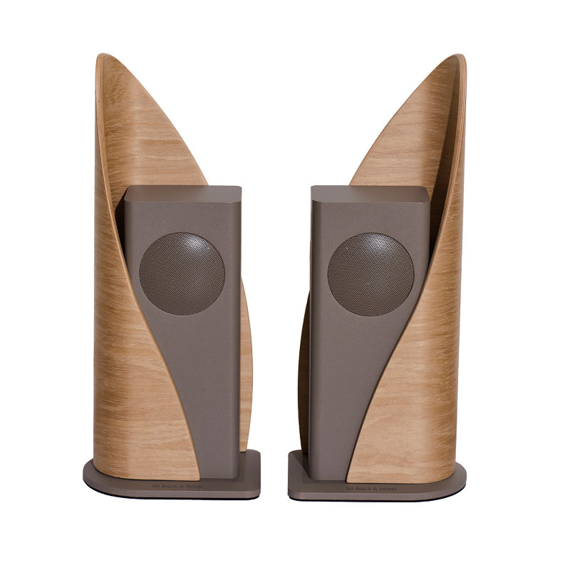 Sail Combo｜Sit Back & Relax｜セイル｜シットバックアンドリラックス