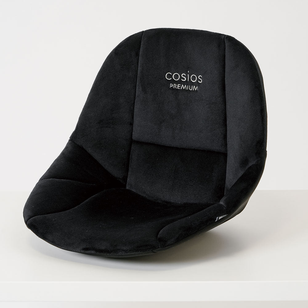 cosios PREMIUM (コシオスプレミアム)