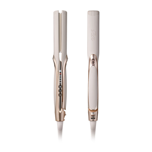 正規販売店】リファストレートアイロン プロ | ヘアケア | リファ