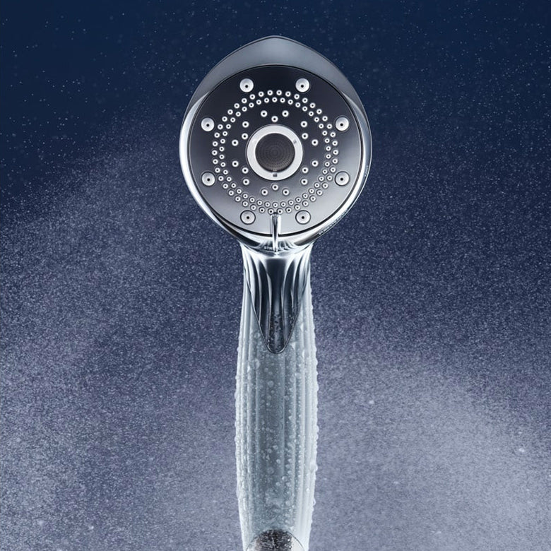 正規販売店】リファファインバブル ピュア | ビューティシャワー