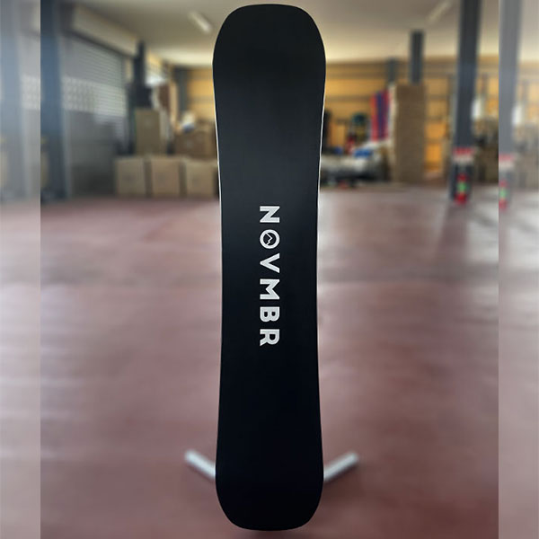 november snowboard KD 23-24 – PASTiME board shop