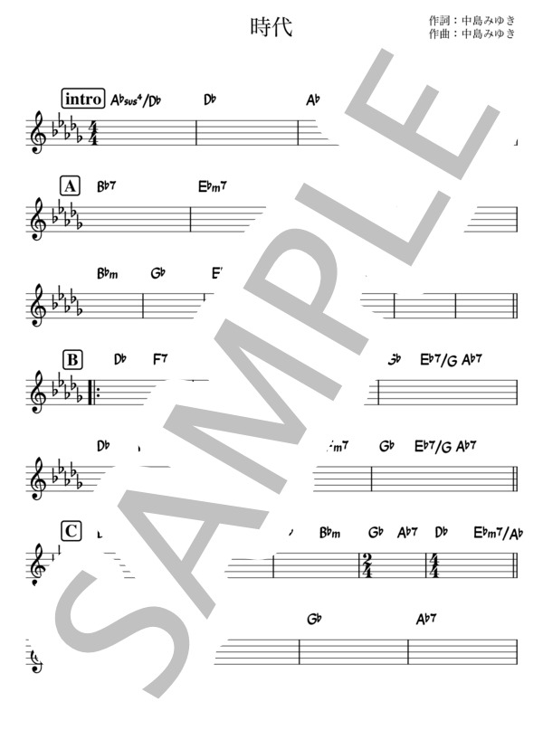 sample_image?page_id=1