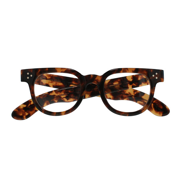 JULIUS TART OPTICAL FDR エフディーアール 46/22 | 【JULIUS TART