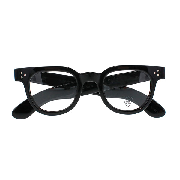 JULIUS TART OPTICAL FDR エフディーアール 46/24 | 【JULIUS TART