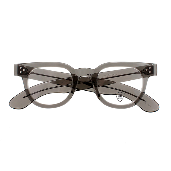 JULIUS TART OPTICAL FDR エフディーアール 46/24 | 【JULIUS TART