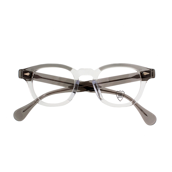JULIUS TART OPTICAL AR エーアール 44/22 | 【JULIUS TART OPTICAL