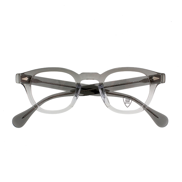 JULIUS TART OPTICAL AR エーアール 44/24 | 【JULIUS TART OPTICAL