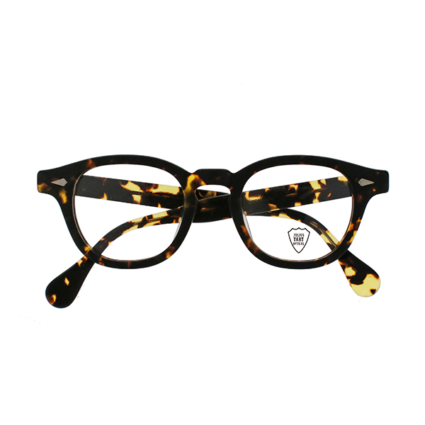 JULIUS TART OPTICAL AR エーアール 46/22 | 【JULIUS TART OPTICAL