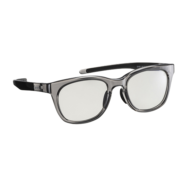 Eyevol サングラス SHAW ショー | 【Eyevol】 SHAW（52） ショー52 BK