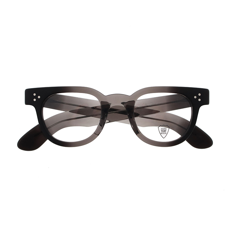 JULIUS TART OPTICAL FDR エフディーアール 46/24 | 【JULIUS TART