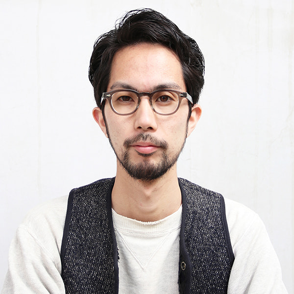 JULIUS TART OPTICAL AR エーアール 42 | 【JULIUS TART OPTICAL