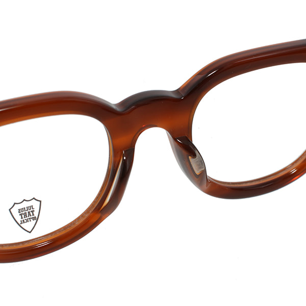 JULIUS TART OPTICAL FDR エフディーアール 46/22 | 【JULIUS TART