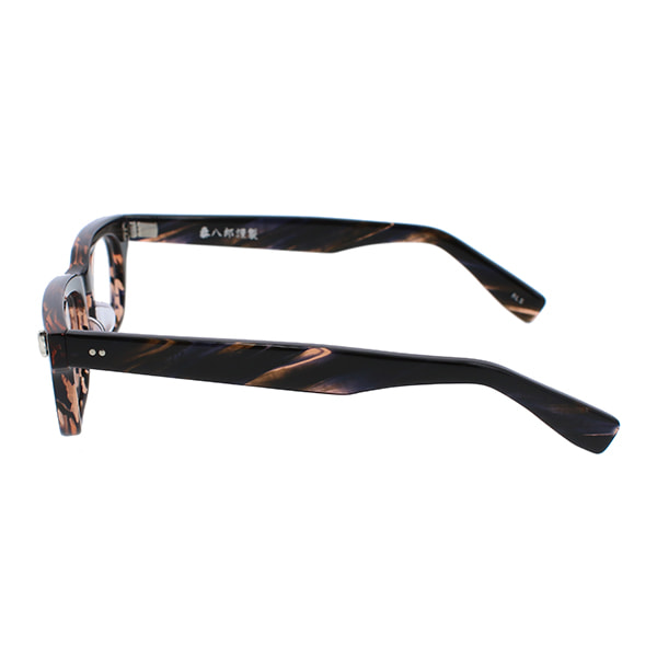 泰八郎謹製 | 【泰八郎謹製】 Premier6 プレミア6 BLS（ブルーササ