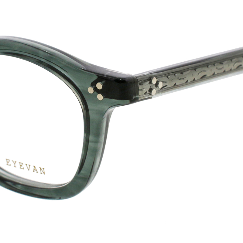 EYEVAN Sadler サドラー | 【EYEVAN】 Sadler-CP サドラーCP AGN