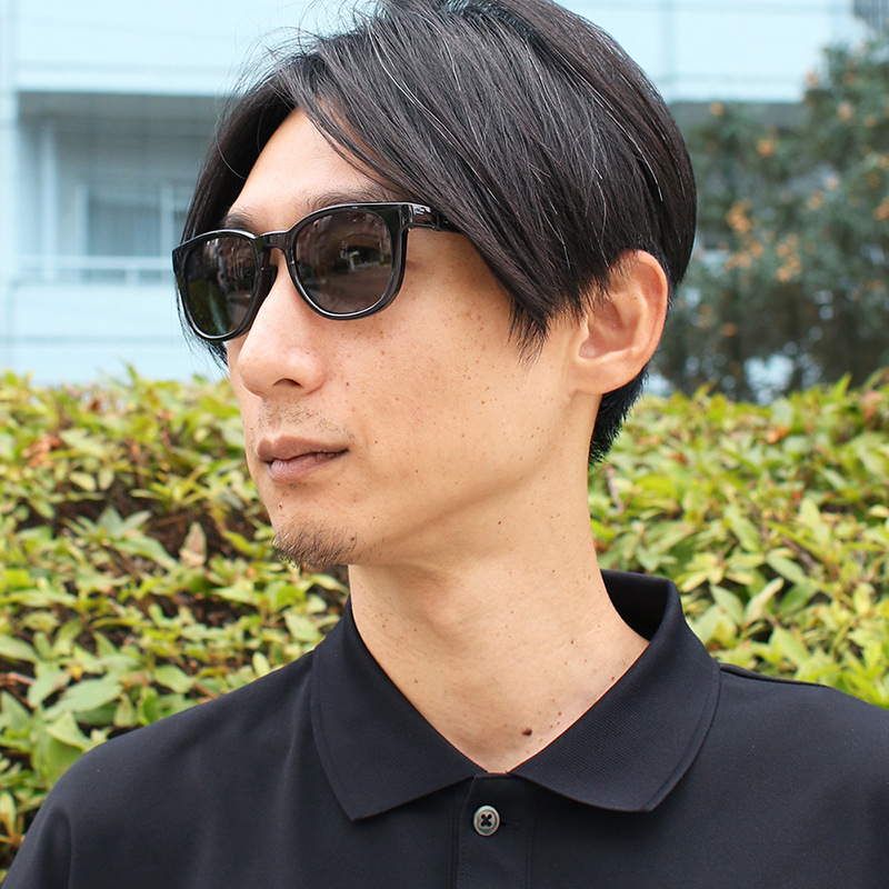 Eyevol サングラス コラボレーション | 【BRIEFING GOLF×Eyevol