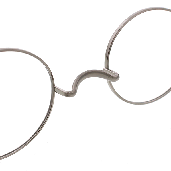 掌 tana-gokoro | 【掌 tana-gokoro】 POKER FACE別注モデル PTG-16