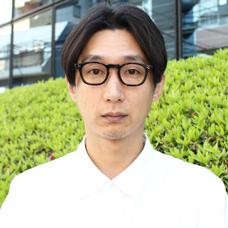 EYEVAN Sadler サドラー | 【EYEVAN】 Sadler-CP サドラーCP TORT