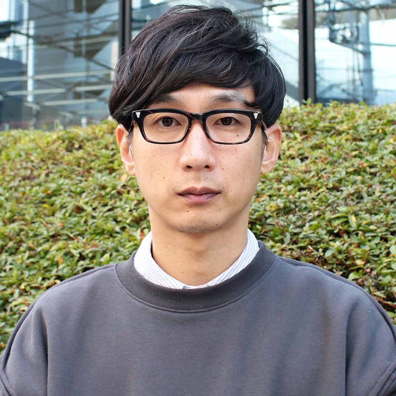 泰八郎謹製 | 【泰八郎謹製】 Premier6 プレミア6 BLS（ブルーササ