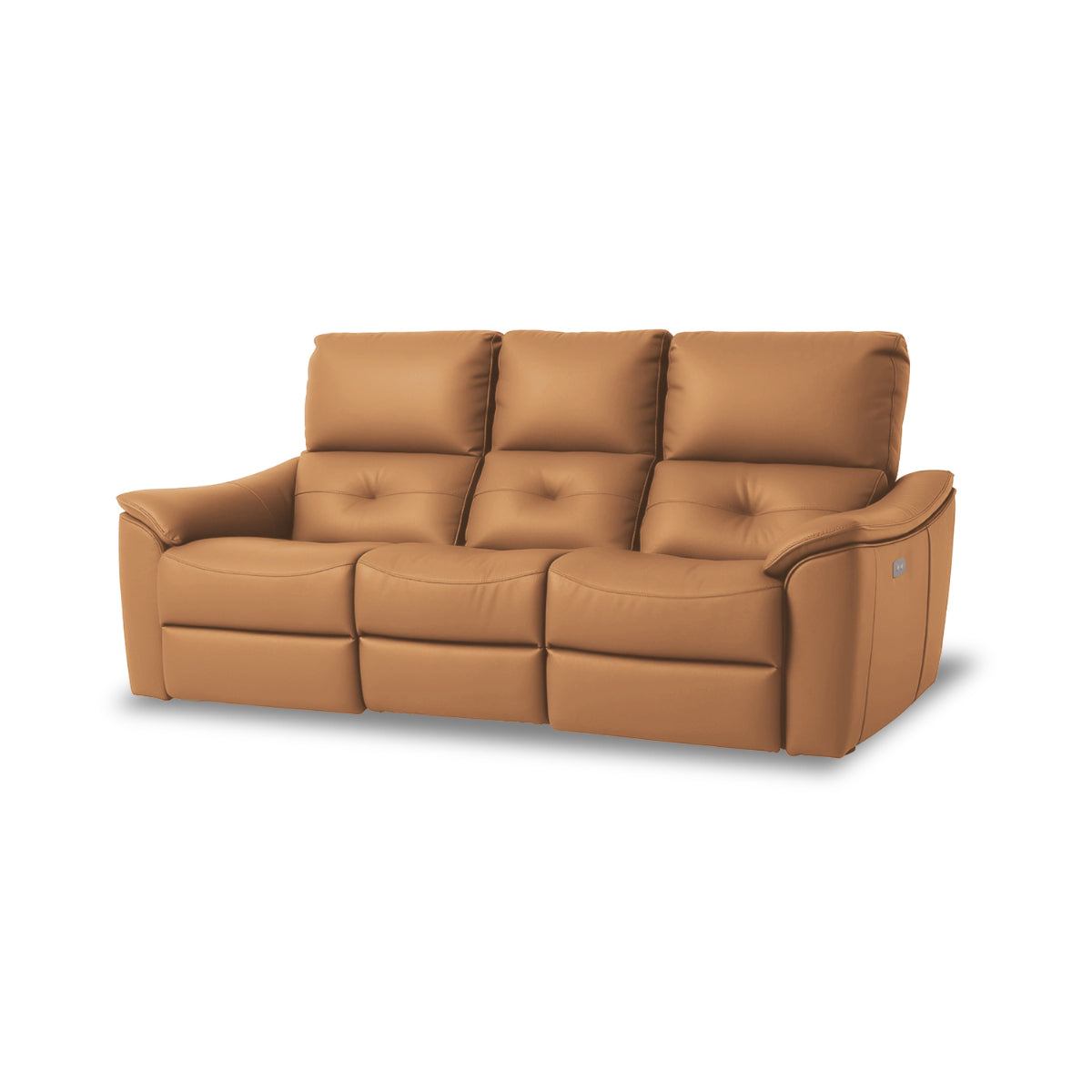 リクライニングソファ｜RELAX FORM®/リラックスフォーム【公式】ソファ