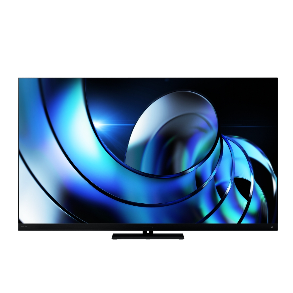 レグザ オンラインストア / 【延長保証+据付サービスセット】4K液晶