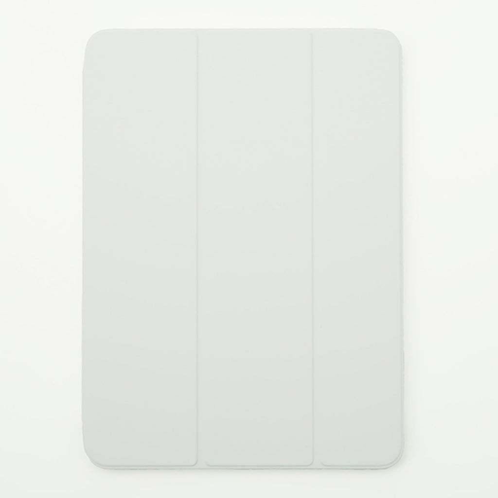 Apple純正 11インチ iPad Pro（第4/3/2/1世代）用 Smart Folio