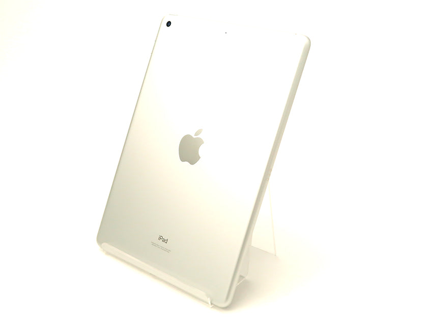 ipad9-256gb-n-x_2_1024x.jpg?v=