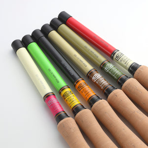 spec.3 / 150 – ROOSTERGEARMARKET