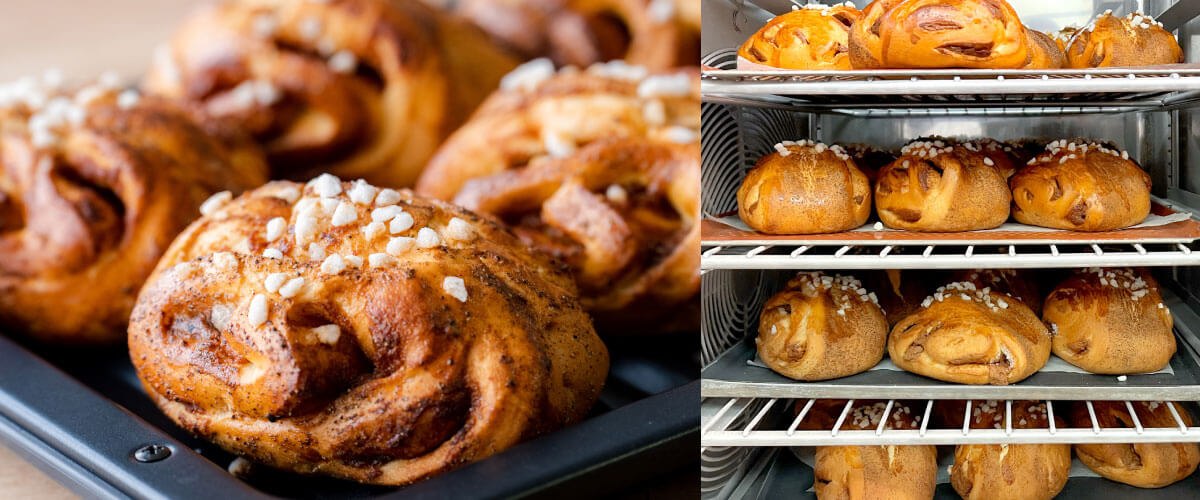 cinnamonroll_lp – ロバーツコーヒージャパン