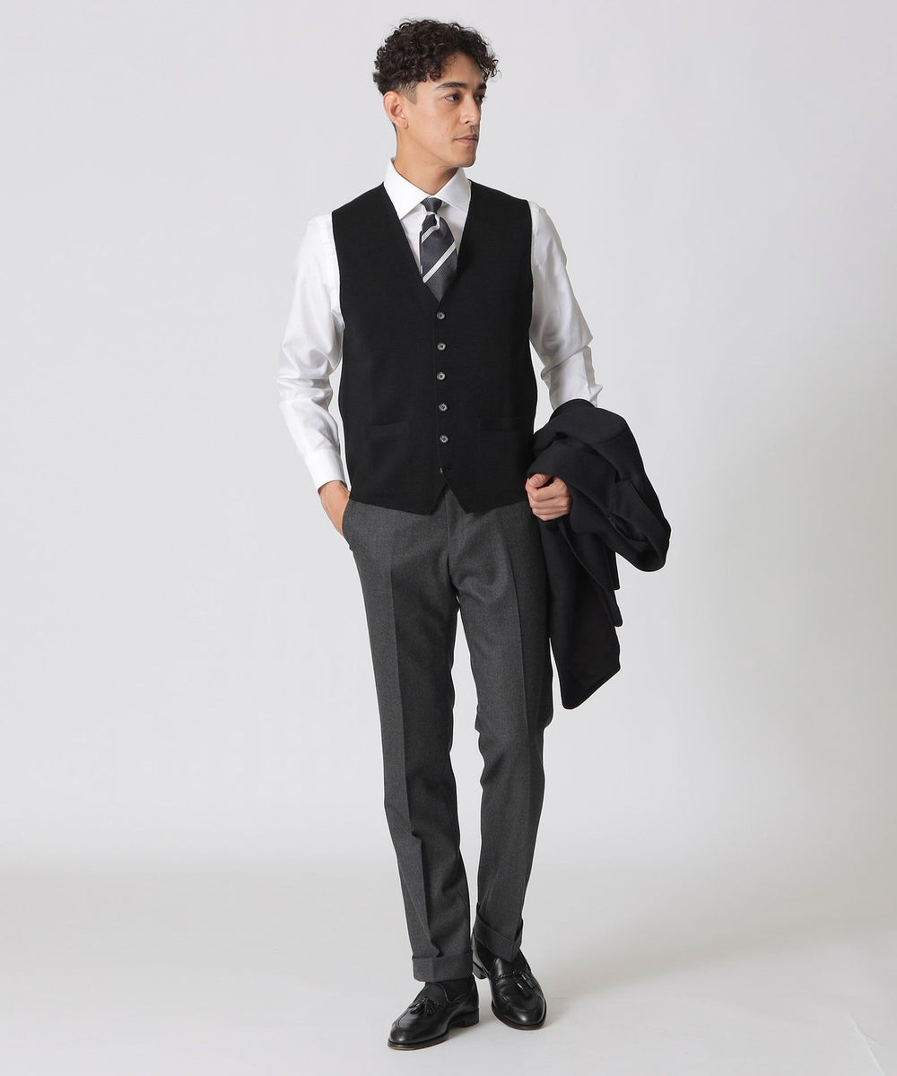 1142-J1N0300107__I_1000x.jpg?v