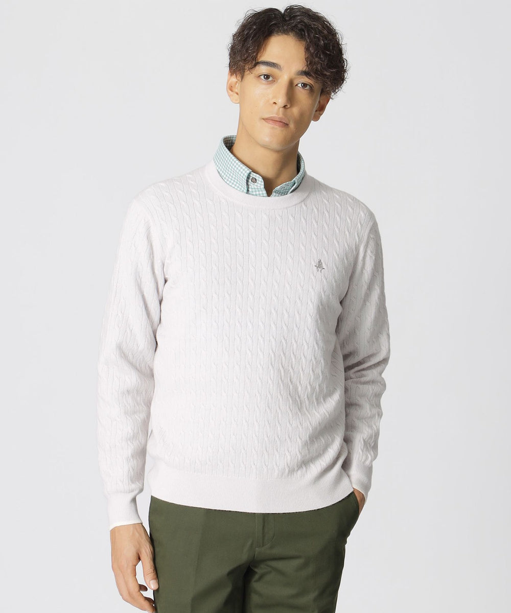 1142-J1N1646003__U_1000x.jpg?v