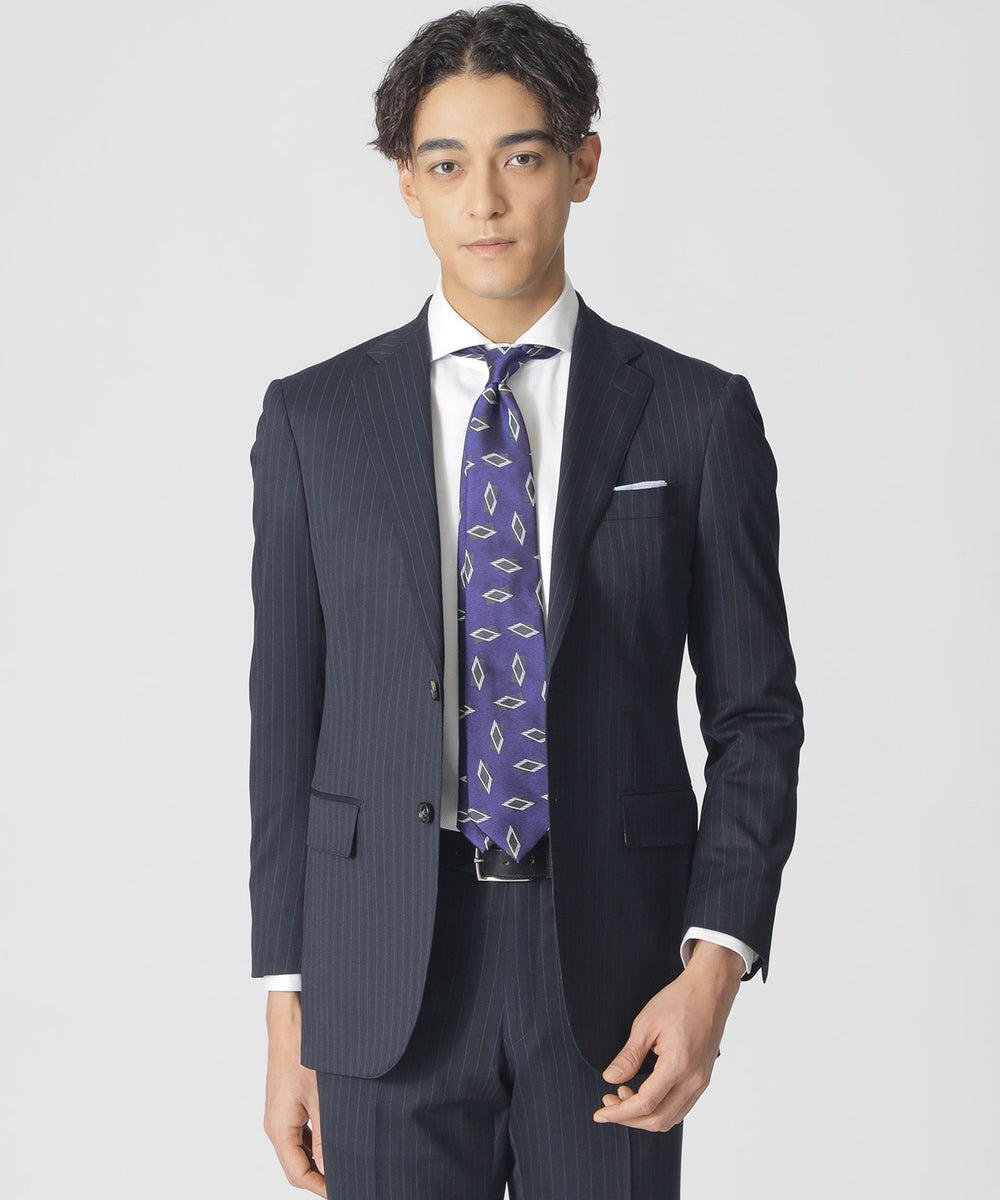 1142-J1H3050029_1000x.jpg?v=