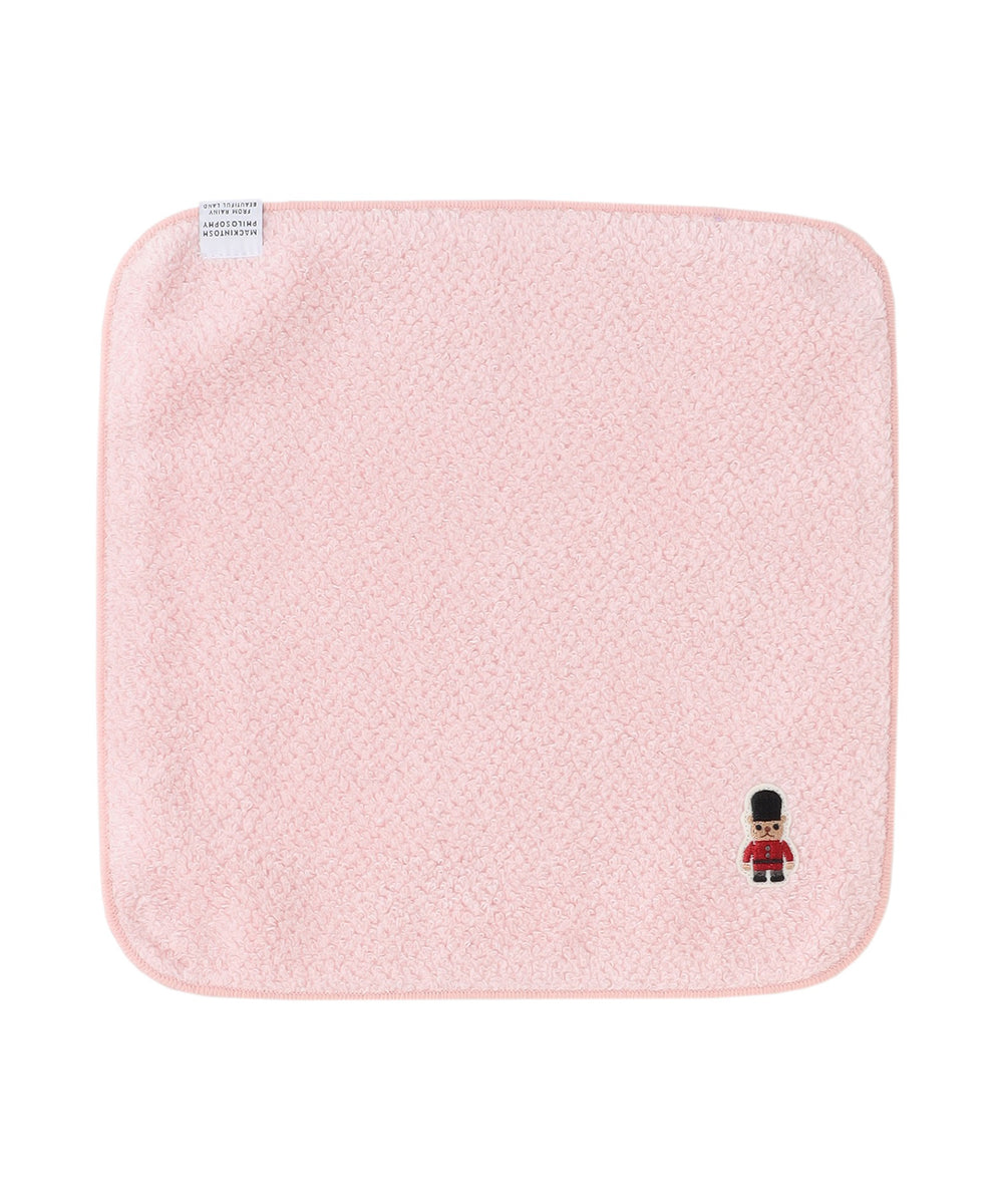 1158-H1U4051015_1000x.jpg?v=