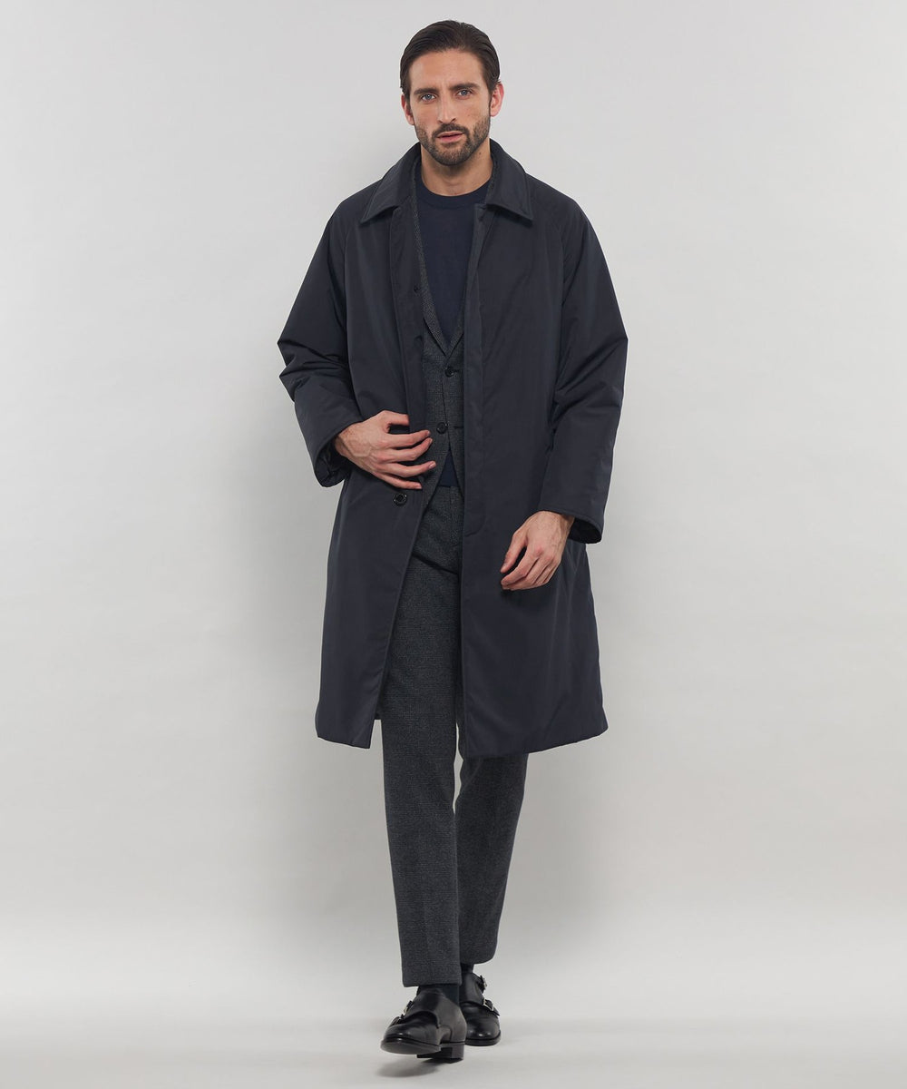 サーパス神戸 36 実使用グランドコート サーパス神戸 36 実使用