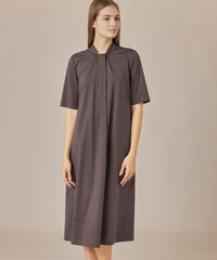 2511-G5J0755858__A_200x.jpg?v=