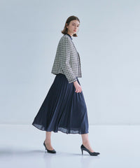 ミックスツイード ジャケット(ジャケット)｜Paul Stuart(ポール