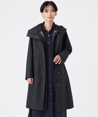 2213-U5A0564909_200x.jpg?v=