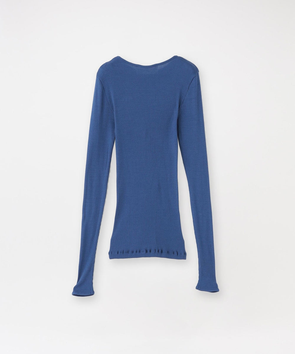 2352-64P0925425__A_1000x.jpg?v