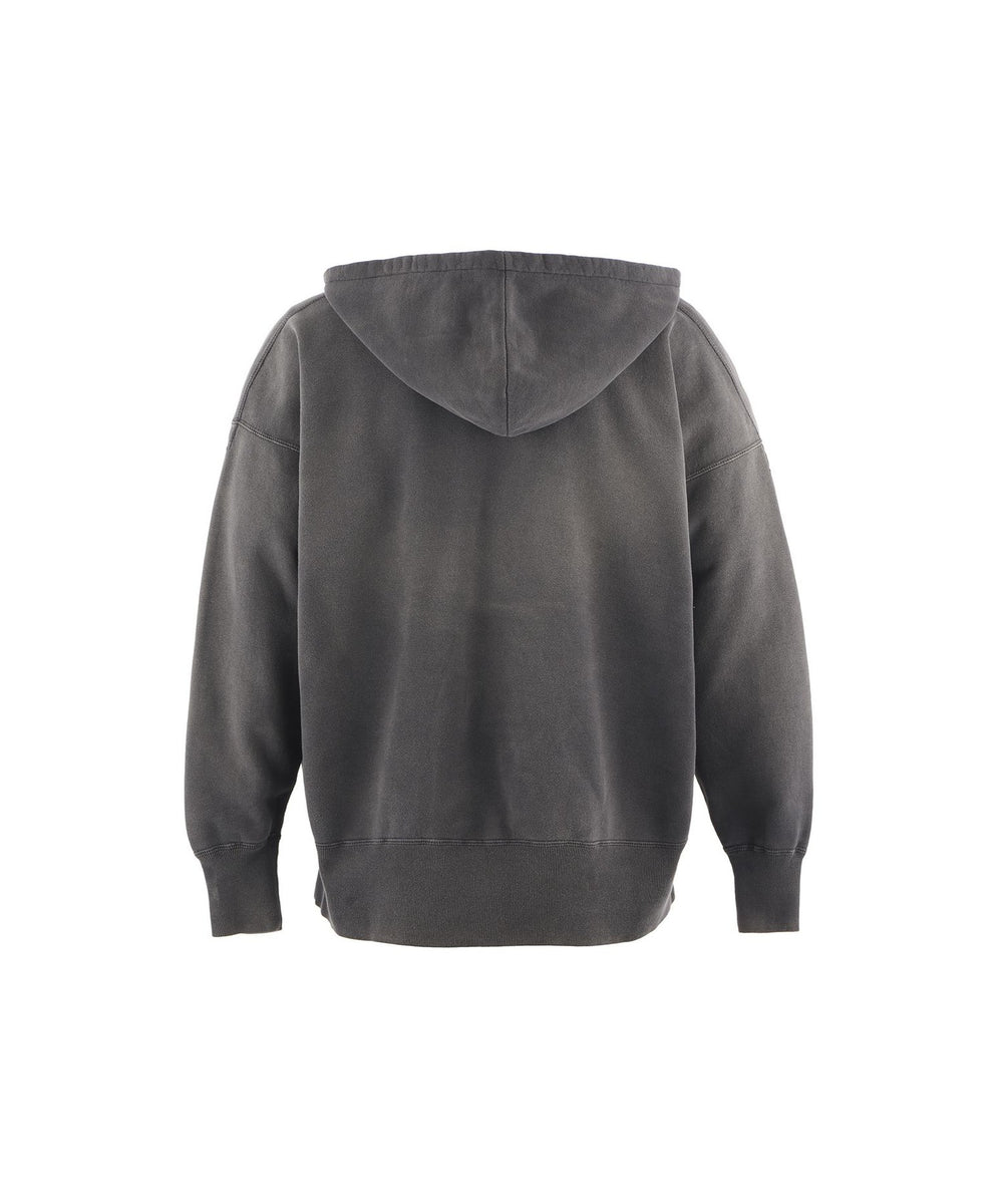 2352-63P1161109__A_1000x.jpg?v