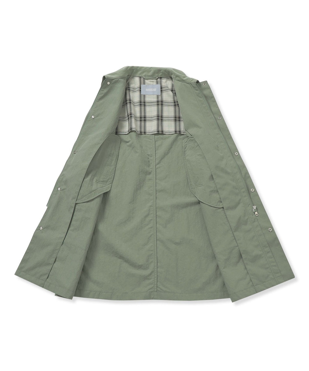 2301-R9A5337570__N_1000x.jpg?v