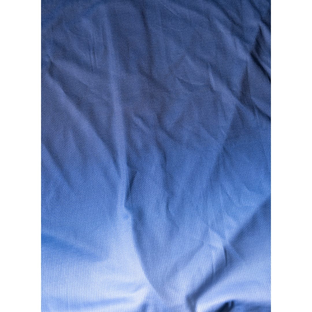 受注生産】レプリカユニフォーム(ビジター)背番号あり(定番14選手除く