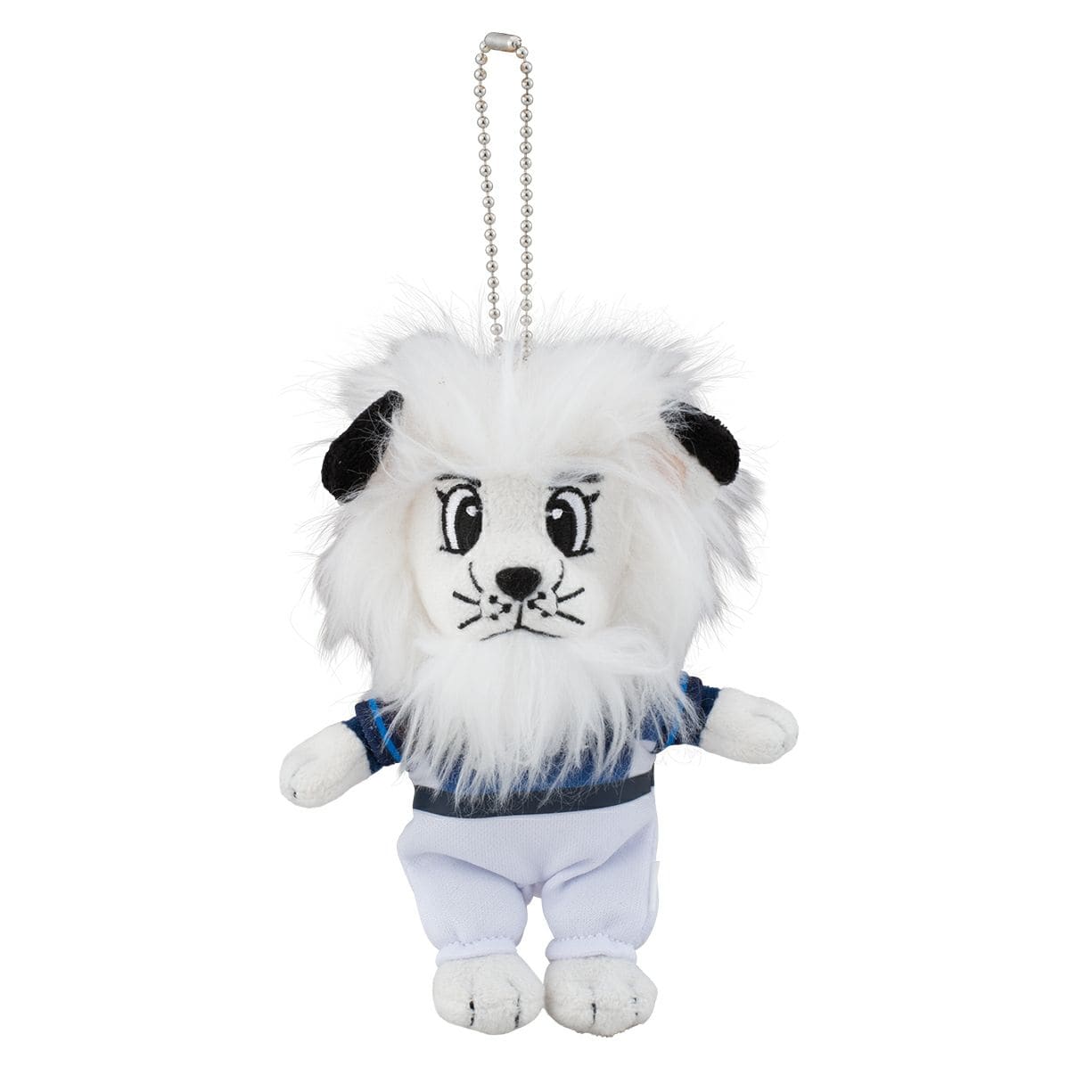 レオ マスコット(ホームユニ): 雑貨 | 埼玉西武ライオンズ公式