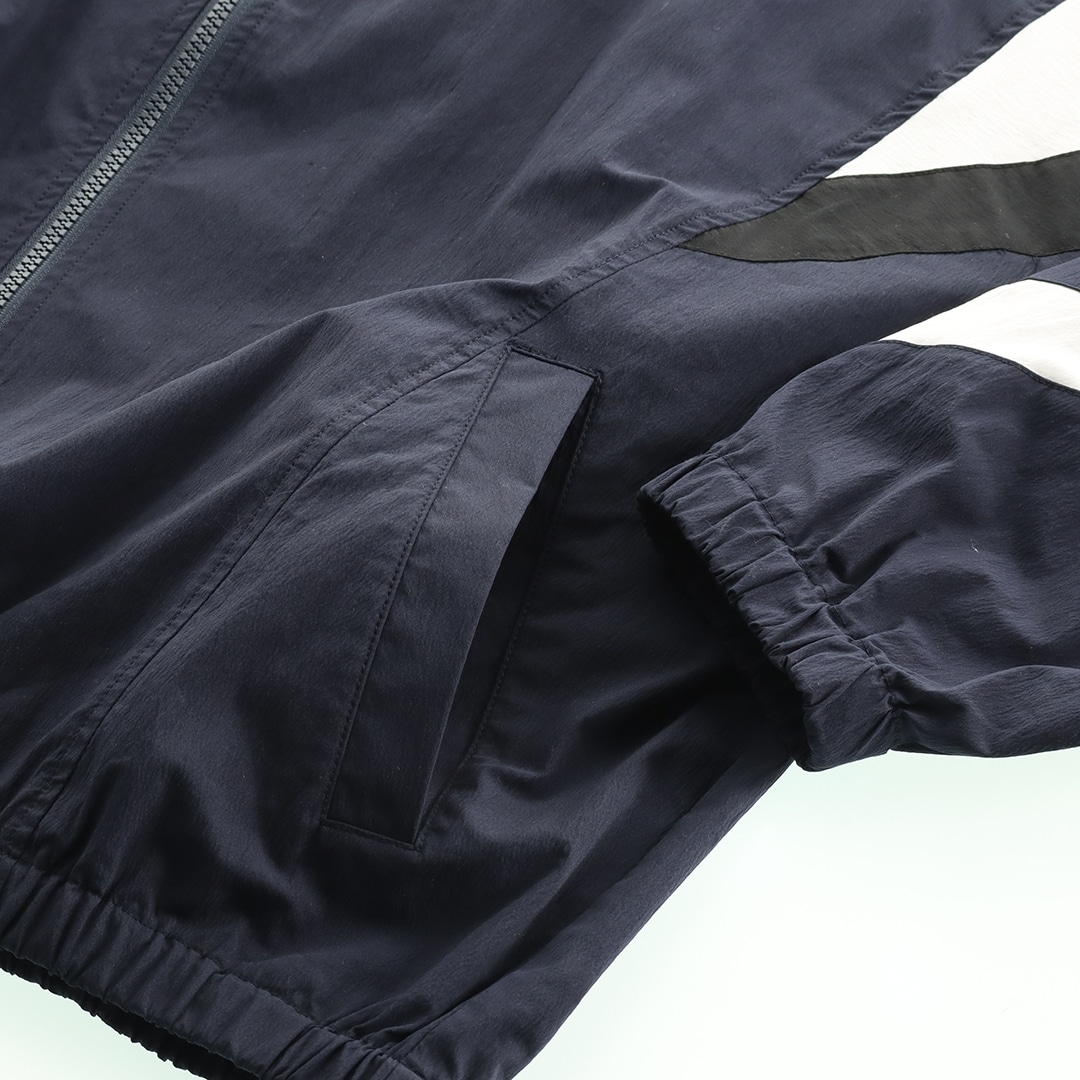 ウィンドブレーカー(M-L): アパレル | 埼玉西武ライオンズ公式