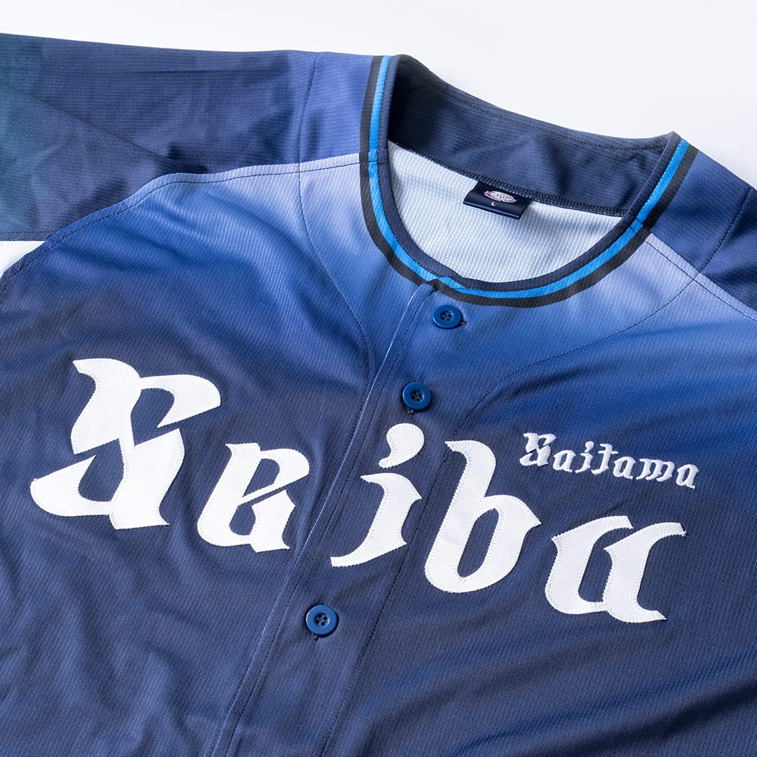 田宮裕涼 ビジターユニフォーム Sサイズ 51YlqKPJemL