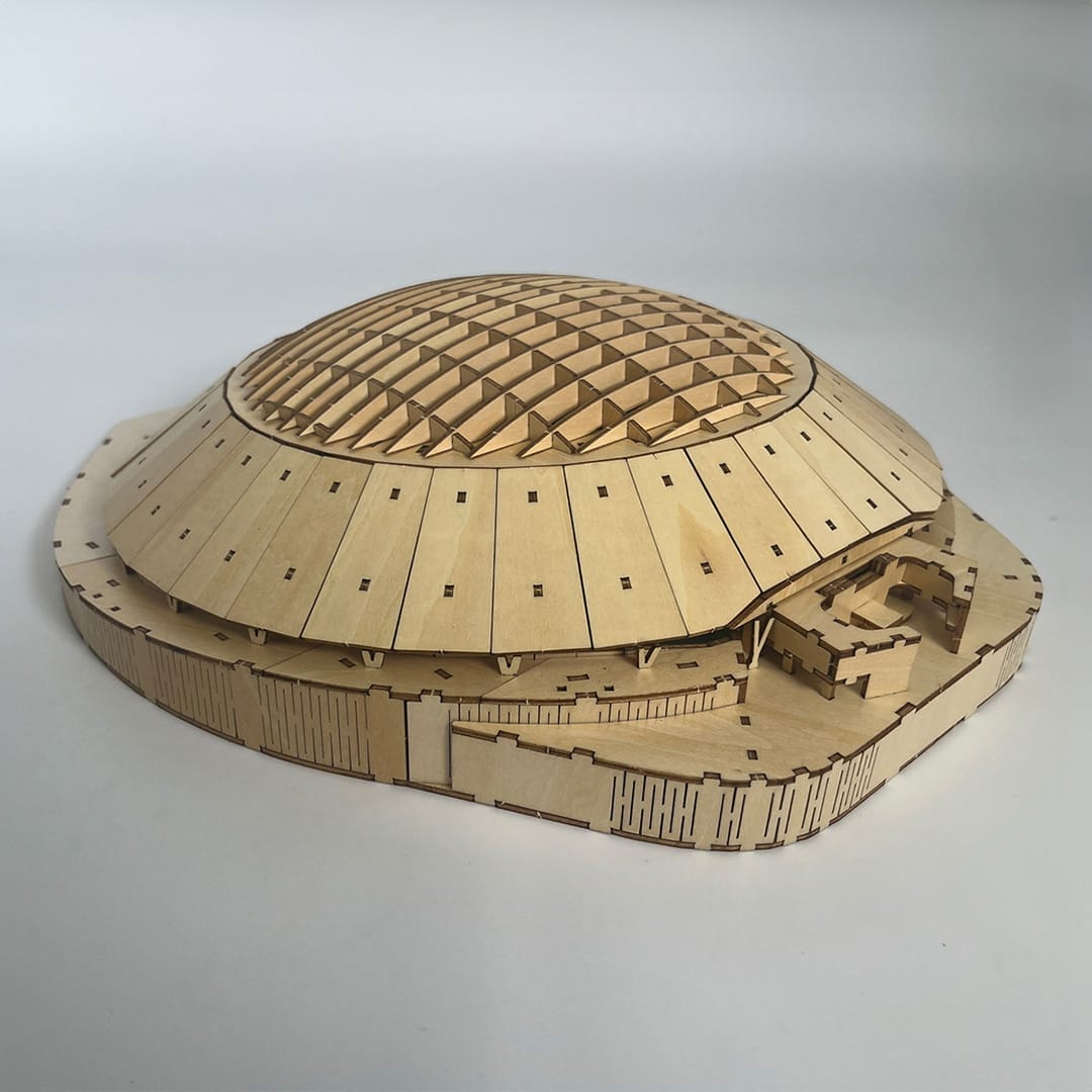 ki-gu-mi 西武ライオンズ球場/ベルーナドーム: 雑貨 | 埼玉西武