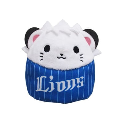 特集から探す/ライオンズフェスティバルズ 2023/レオ・ライナ | 埼玉