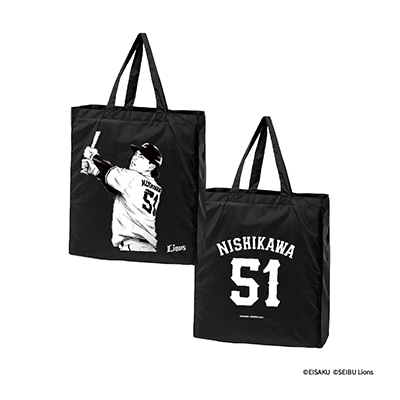 Lions西川愛也2024サンフェス記念パーカー＆選べるオマケ付き 楽天市場