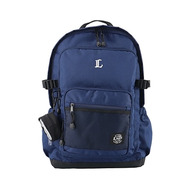 特集から探す/バッグ2025 | 埼玉西武ライオンズ公式オンラインショップ