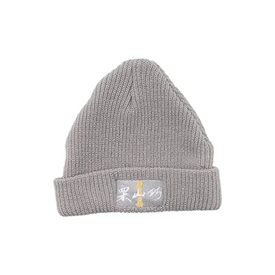 PR1DEグッズ「栗山巧」 ニットキャップ: キャップ | 埼玉西武