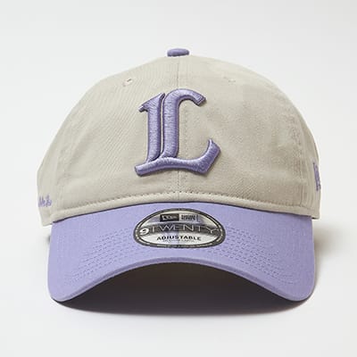 特集から探す/2026春季キャンプ記念グッズ | 埼玉西武ライオンズ公式